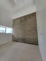 The Abode At Devonshire (D9), Apartment #537466791